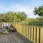 Casa vacanze Three-bedroom In *