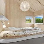 Three-bedroom In