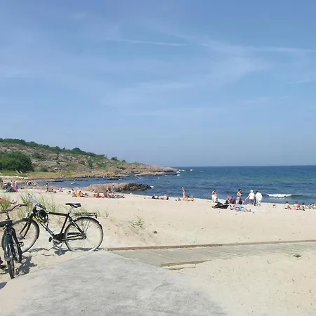 Casa vacanze Three-bedroom In *