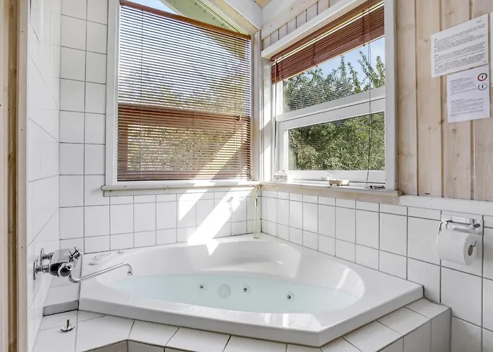 Tatil Evi Three-bedroom In *
